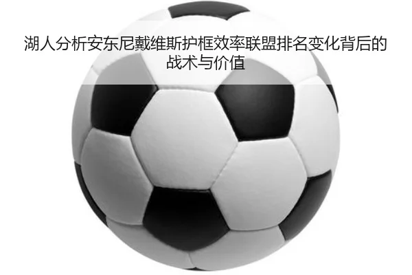 img_1782565821724_1809_1_616.jpg